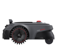 MOVA Robot koszący Viax 500 - 1525755 - zdjęcie 5